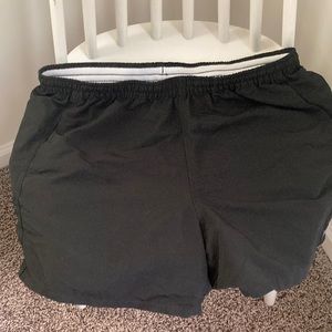 Patagonia shorts